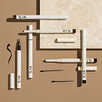 Ligneur liquide Clean Line