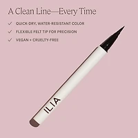Ligneur liquide Clean Line