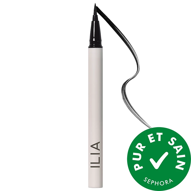 Ligneur liquide Clean Line