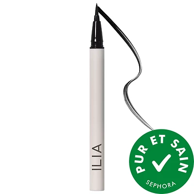 Ligneur liquide Clean Line