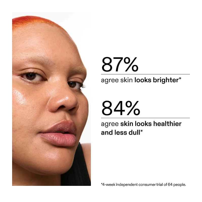 15% Vitamin C & EGF Brightening Serum