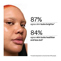 15% Vitamin C & EGF Brightening Serum