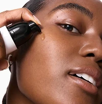 15% Vitamin C & EGF Brightening Serum