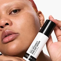 15% Vitamin C & EGF Brightening Serum