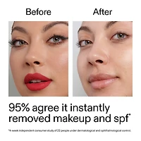 Oat Makeup Removing Cleansing Balm