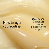 Oat Makeup Removing Cleansing Balm