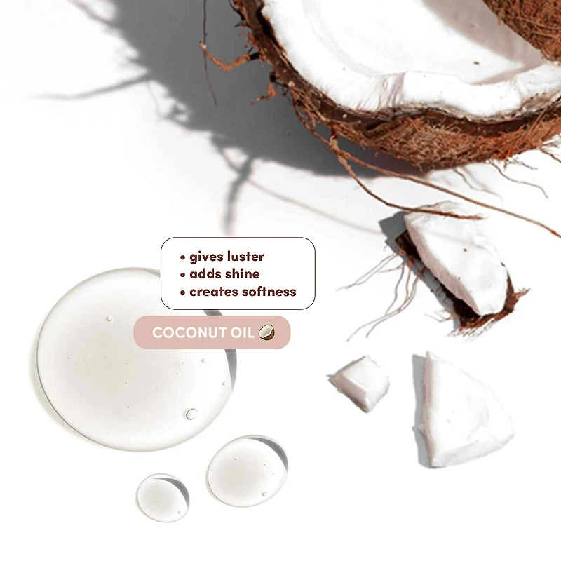 25 Miracle Leave-In Cream