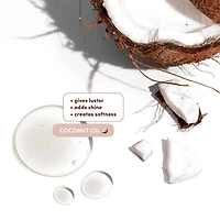 25 Miracle Leave-In Cream