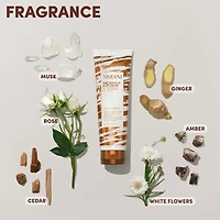 25 Miracle Leave-In Cream