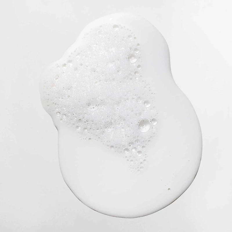 Scalp Care Anti-Dandruff Shampoo