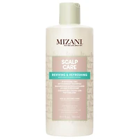 Scalp Care Anti-Dandruff Shampoo