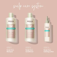 Scalp Care Soothing Scalp Lotion