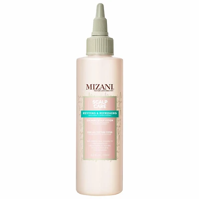 Scalp Care Soothing Scalp Lotion