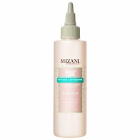 Scalp Care Soothing Scalp Lotion