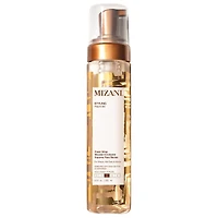 Styling Foam Hair Mousse