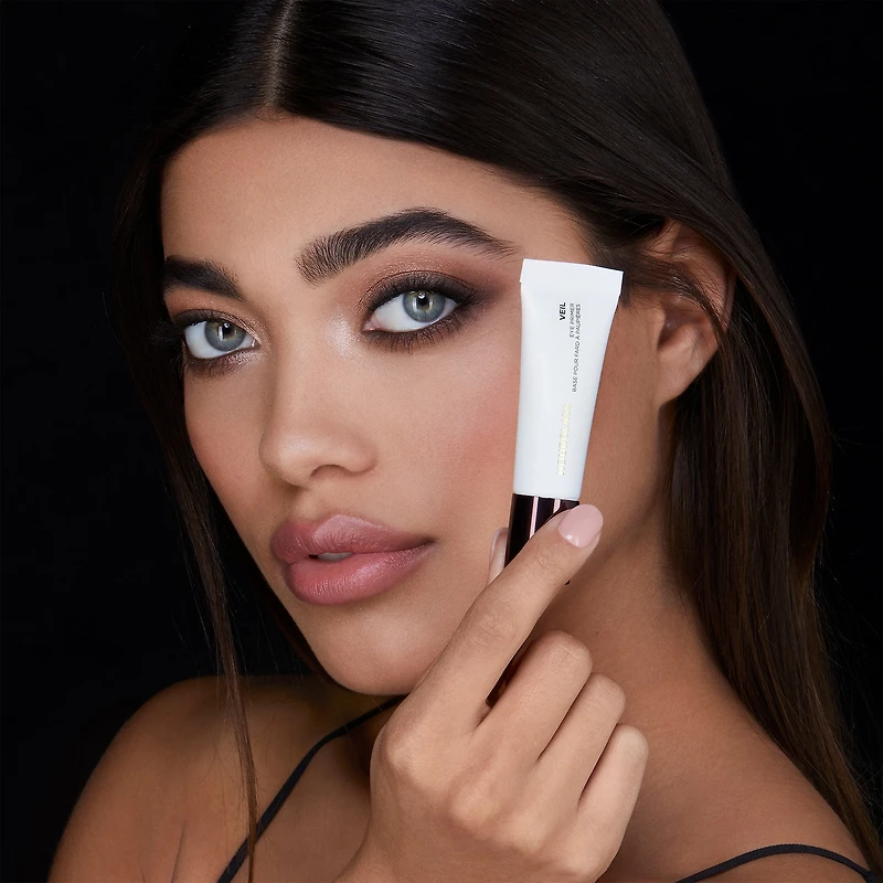 Base pour les yeux Veil™