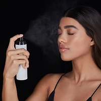 Vaporisateur fixateur Veil™