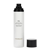 Vaporisateur fixateur Veil™