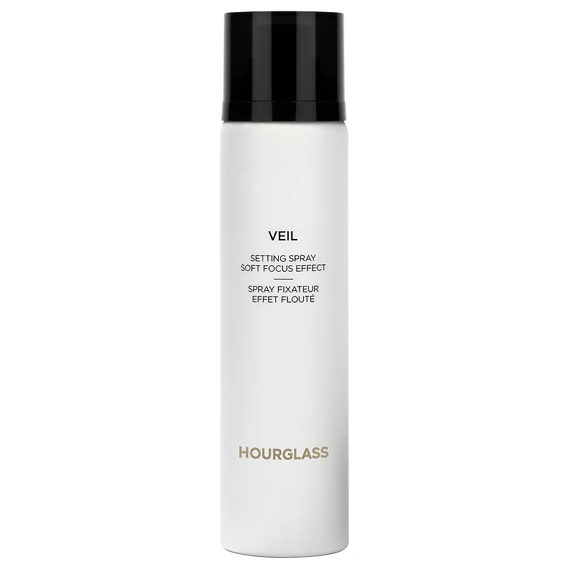 Vaporisateur fixateur Veil™