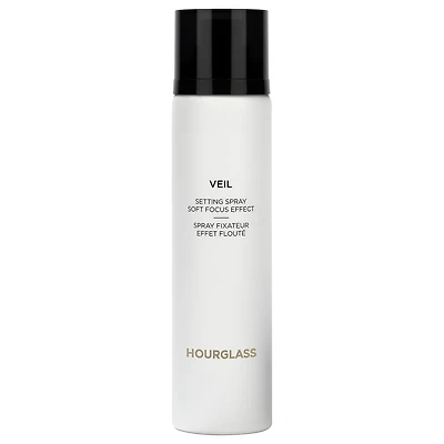 Vaporisateur fixateur Veil™