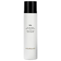 Vaporisateur fixateur Veil™