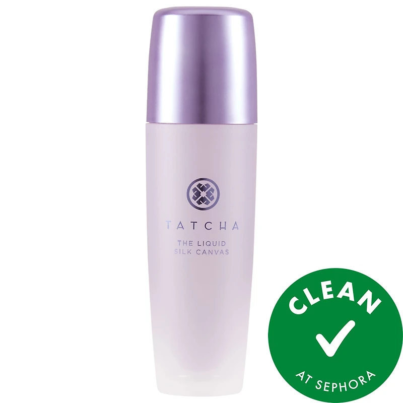 The Liquid Silk Canvas: Featherweight Protective Primer