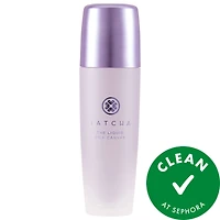 The Liquid Silk Canvas: Featherweight Protective Primer