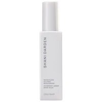 Shani Darden Skin Care Weightless Oil-Free Moisturizer 2.5 oz/ 75 mL