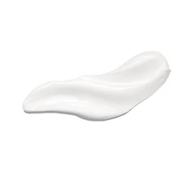 Crème raffermissante contre les vergetures Body Partner