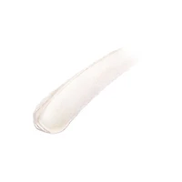 Bâton éclatant Match Stix