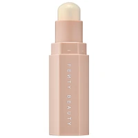 Fenty Beauty by Rihanna Match Stix Glow Skinstick 0.19 oz/ 5.5 g