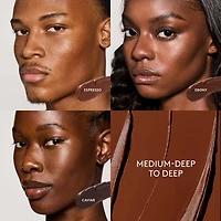 Match Stix Matte Contour Skinstick