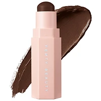 Fenty Beauty by Rihanna Match Stix Matte Contour Skinstick g