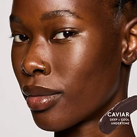 Match Stix Matte Contour Skinstick