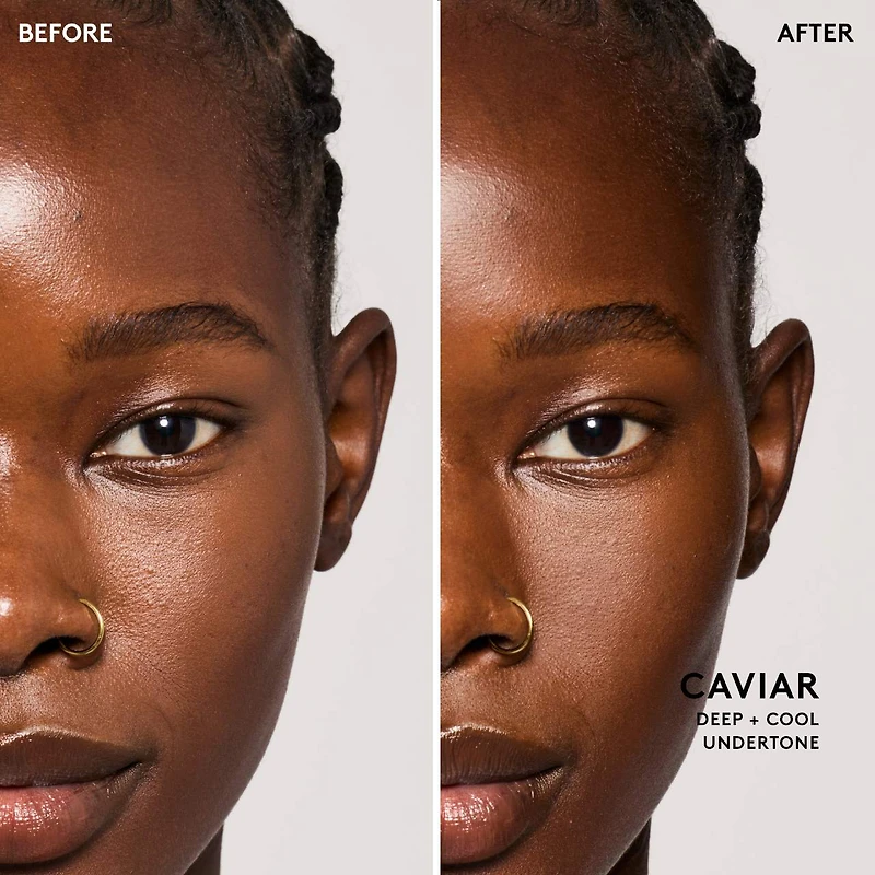 Match Stix Matte Contour Skinstick