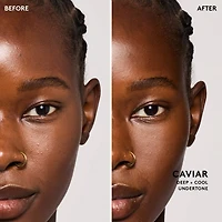 Match Stix Matte Contour Skinstick