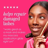 Revitalisant pour cils sans rinçage GrandeREPAIR