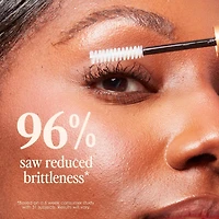 Revitalisant pour cils sans rinçage GrandeREPAIR