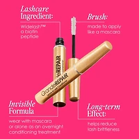 Revitalisant pour cils sans rinçage GrandeREPAIR