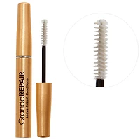 Grande Cosmetics GrandeREPAIR Leave-in Lash Conditioner