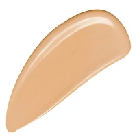 Fond de teint éclat Natural Glow Luminous Silk