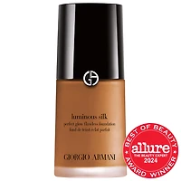Armani Beauty Luminous Silk Natural Glow Foundation 1 oz/ 30 mL
