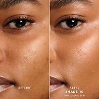 Luminous Silk Hydrating Face and Under-Eye Concealer