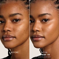 Luminous Silk Hydrating Face and Under-Eye Concealer