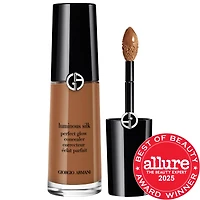 Armani Beauty Luminous Silk Hydrating Face and Under-Eye Concealer 0.4 oz/ 12 mL