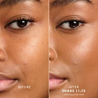Luminous Silk Hydrating Face and Under-Eye Concealer