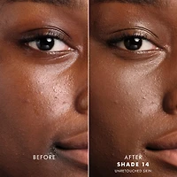 Luminous Silk Hydrating Face and Under-Eye Concealer