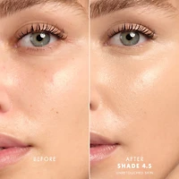 Luminous Silk Hydrating Face and Under-Eye Concealer