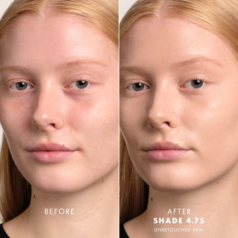 Luminous Silk Hydrating Face and Under-Eye Concealer