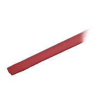 Rouge Pur Couture The Slim Matte Lipstick